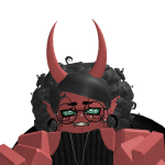 leoluvn