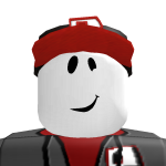 @nectreio