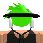 @yodevdev