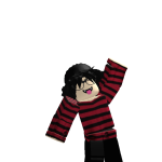 @koko3d1