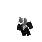 @Tim_1234267