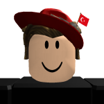 turgutalp12337