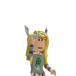 @Sofiabranisteodjd
