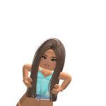 @ItsHadley_Thompson