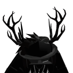 @NOOBFBlJR