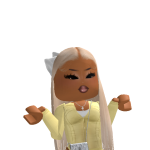 @ssshii100