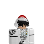 @Maxarora123