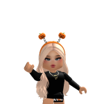 @Artsybunny11