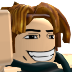 @NopeNopeNopeNop_e
