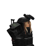 @SS_LAWBREAKER