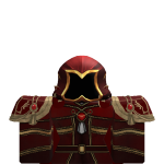 V_2