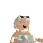 @Mhm_CoolXD11