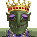 @CJThatOneGuy