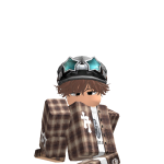 @nozaaintreal