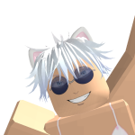 @Unibright7
