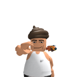 @rob13jay13