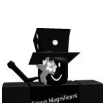@Roblox_666006