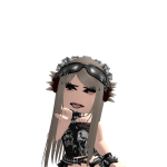 @Rose_gaming908