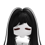@fwarytale123