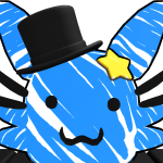 @who1646