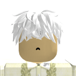 @nashcatacutan123