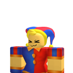 TOS_Thomas