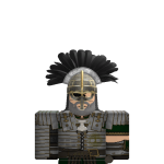 @R0BLOXCREATING