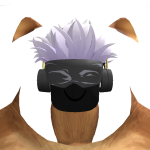 @GamerGodWhale