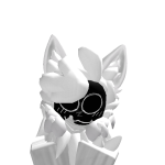 @Oofster_ooferson