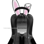 @creepypasta759499