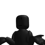 NotOsooooAnymore