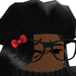 @endergirlgamern