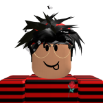 @populardude218