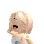 @Cupcake1298612