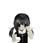 @sangwcoo
