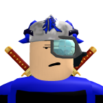 @Supermariofan1234