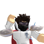 @DanTDMisnumber1