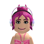@PR3TTYNIGHT