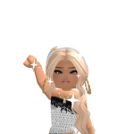 @Glindatjegoodwitch