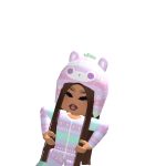 @pinkyunicornhearts12