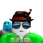 @Felix_testAccount3