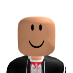 @Nathanlewicki123