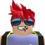 @TADEOMONSTER39