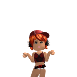 @grace_backup1234