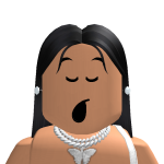 @Queen_daliyah9