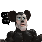 @saroe13