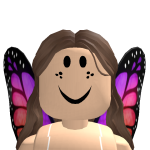 @gpaulyay