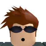 @Pixelated_Owen