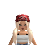 @N0t3velynn