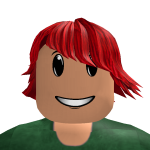 @Bl00DGVNGRAMEN